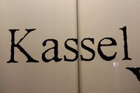Kinaesthetics-Fachtagung Kassel 18.05.2017
