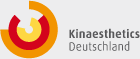 Kinaesthetics Deutschland