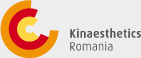 Kinaesthetics România