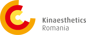Kinaesthetics România