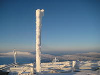 Winterlandschaft