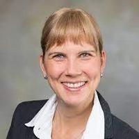 Dr. Carola Maurer - Fachhochschule Ostschweiz - Institut für Angewandte Pflegewissenschaften