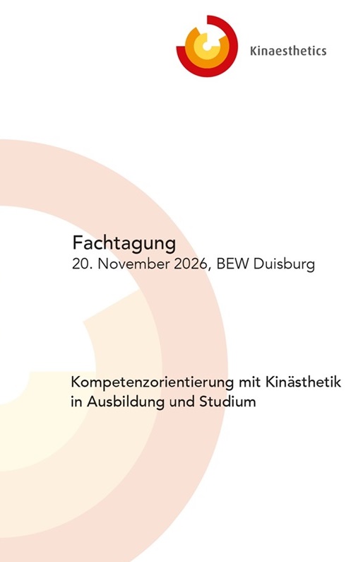 Fachtagung Duisburg 26