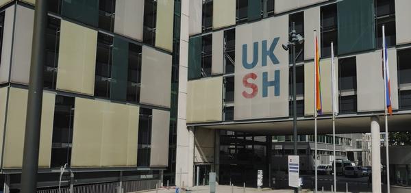 UKSH Kiel
