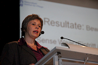 Susanne Suter-Riederer - Die Entwicklung der Mobilitätsfördernden Intervention (MfP)