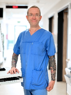 Güthmann Axel