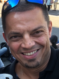 Beier Markus