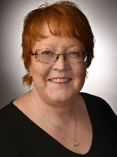 Fiedler Christine