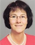 Feldmann Monika