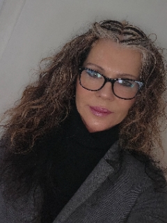 Weber Claudia Herlinde