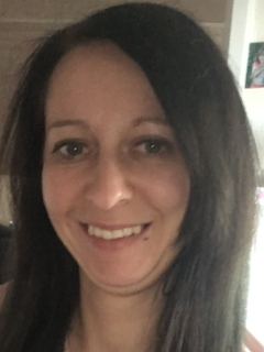 Bertha Doreen