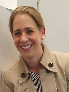 Berenbrinker Stephanie