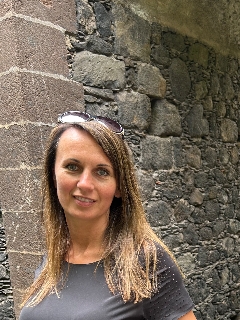 Brostowicz Katarzyna Maria