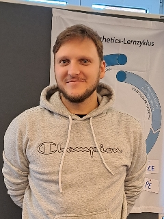 Dethlefsen Jean-Phillipe