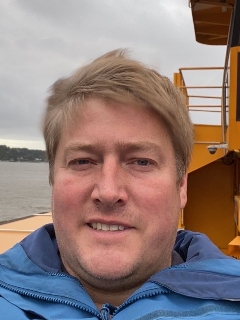 Kruppa Hendrik