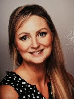 Gradtke Tina