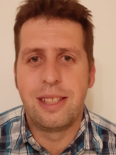 Gajek Mladen
