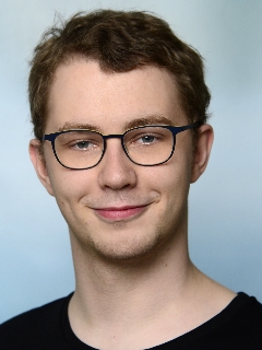 Kuhn Christopher