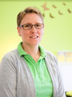 Dauer Anne
