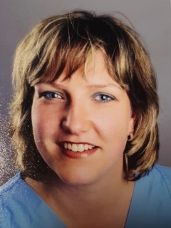 Eichhorn Bianca