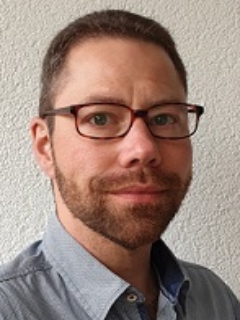 Kolkmann Stefan