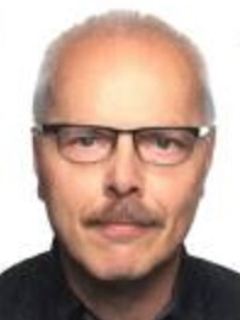 Grosch Joachim