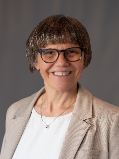 Allgeier Simone