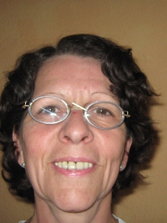 Epple Christine
