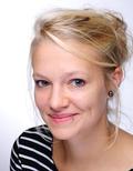 Andersen Annelie
