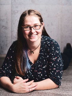 Götschel Martina