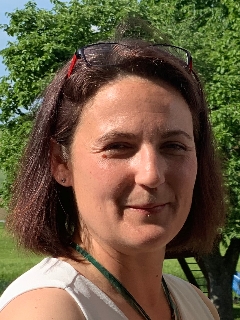Götschelt-Mittag Sindy