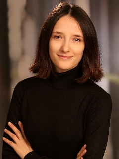 Graf Theresa