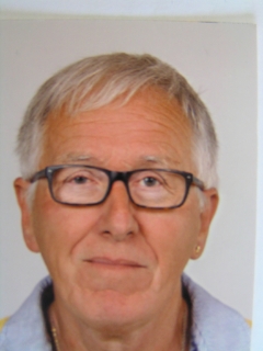 Barth Werner