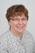 Streller Heidi