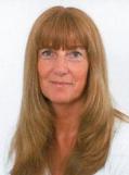 Koch Judith