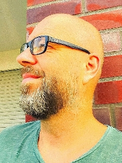 Flörke Andreas
