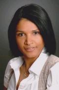 Khamis Carola