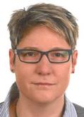 Koczelnik Claudia