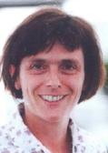 Hehlmann Heidi