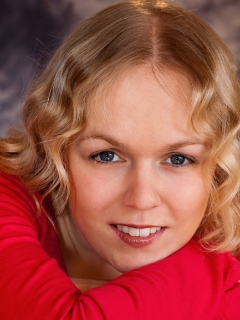 Hellemann-Dose Janina