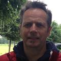 Johannemann Thomas