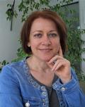 Nachreiner Elisabeth