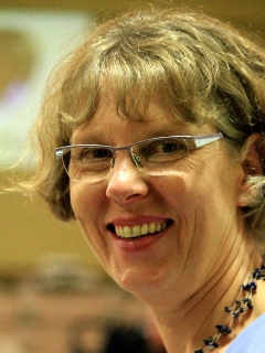 Kießling Karin
