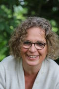 Susanne Hoser