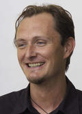 Kreyer Dr. Ingo