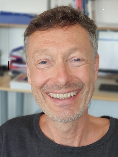 Hinsch Rüdiger