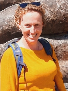 Koch Andrea