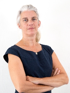 Wobst Beate
