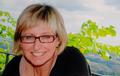 Winkler Astrid
