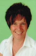 Küblbeck Anneliese